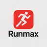 RunMax